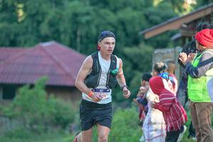 BIB: 
                            <button type="button" onclick="openModal(26683083)" class="btn btn-primary btn-sm float-right btn-popup" data-toggle="modal" data-target=".modal-high-quality">
                        <i class="fas fa-shopping-cart"></i> Add to Cart
                    </button>
                                            <button type="button" onclick="isThisMe(26683083, true)" class="btn btn-success btn-sm float-right btn-popup btn-isme hidden" data-toggle="tooltip" data-placement="bottom" title="นี่คือรูปของคุณใช่ไหม คลิกที่นี่เพื่อเอาเข้าอัลบั้ม">
                        <i class="fas fa-plus"></i> Add to album
                    </button>
                    <button type="button" onclick="isThisMe(26683083, false)" class="btn btn-warning btn-sm float-right btn-popup btn-isnotme hidden">
                        <i class="fas fa-ban"></i> Remove from album
                    </button>